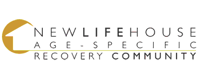 New Life House Age - Specific Recovery Community